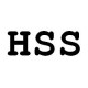 HSS (0)